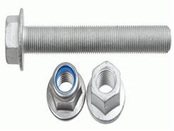 LEMFÖRDER 37780 01 Service Pack