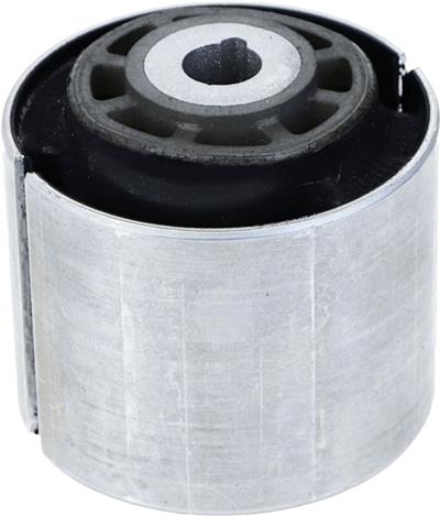 LEMFÖRDER 37796 01 EAN: 4047437433076.