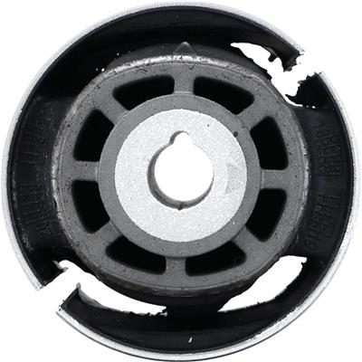 LEMFÖRDER 37796 01 EAN: 4047437433076.