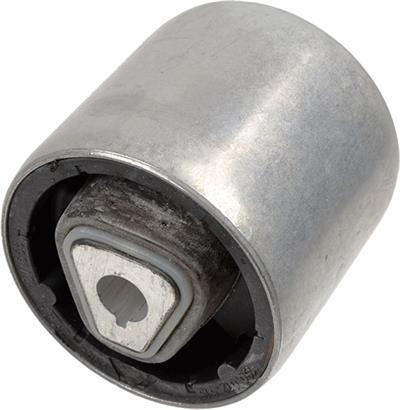 LEMFÖRDER 37807 01 EAN: 4047437433243.
