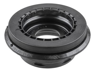 LEMFÖRDER 37815 01 EAN: 4047437434134.