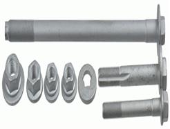 LEMFÖRDER 37831 01 Service Pack