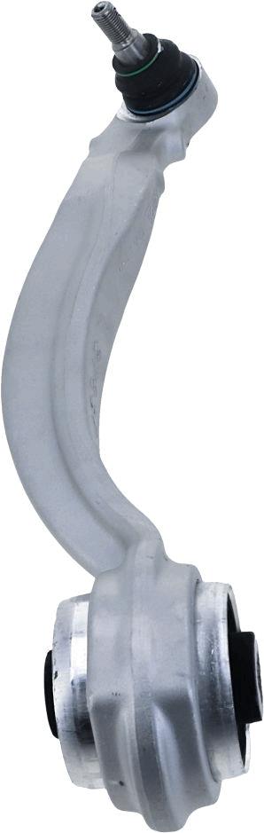 LEMFÖRDER 37837 01 EAN: 4047437434424.