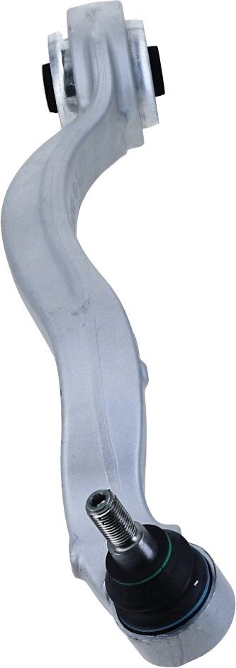 LEMFÖRDER 37838 01 EAN: 4047437434448.