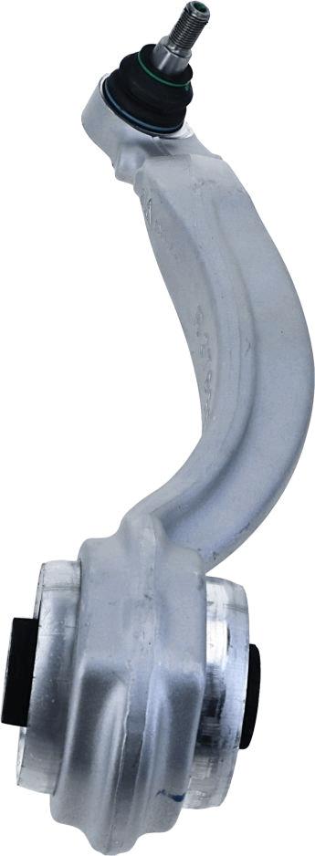 LEMFÖRDER 37838 01 EAN: 4047437434448.