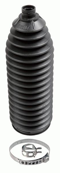 LEMFÖRDER 37880 01 EAN: 4047437435179.