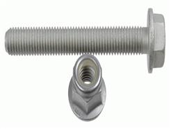 LEMFÖRDER 37882 01 Service Pack