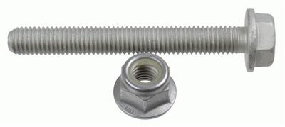 LEMFÖRDER 37882 01 EAN: 4047437438378.