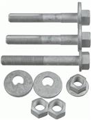 LEMFÖRDER 37890 01 Service Pack