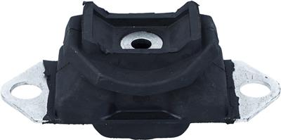 LEMFÖRDER 37911 01 EAN: 4047437438941.