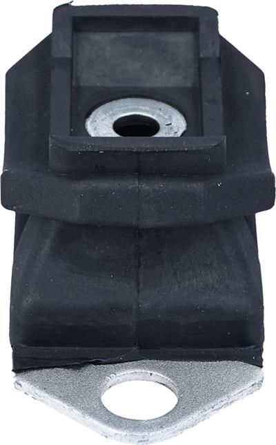 LEMFÖRDER 37911 01 EAN: 4047437438941.