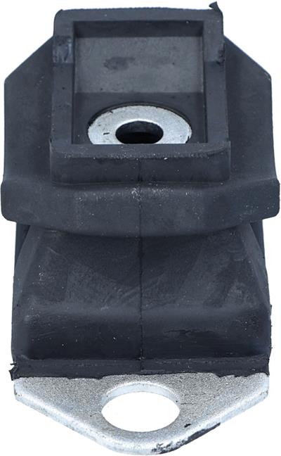 LEMFÖRDER 37911 01 EAN: 4047437438941.