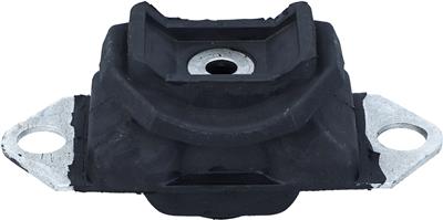 LEMFÖRDER 37911 01 EAN: 4047437438941.