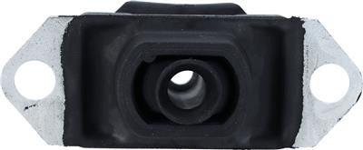 LEMFÖRDER 37911 01 EAN: 4047437438941.