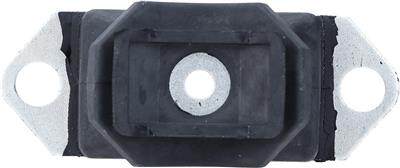 LEMFÖRDER 37911 01 EAN: 4047437438941.