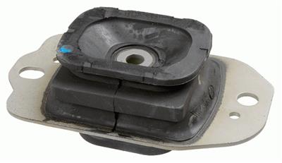 LEMFÖRDER 37915 01 EAN: 4047437439047.