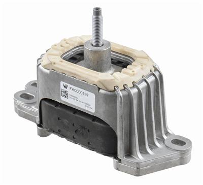 LEMFÖRDER 37918 01 EAN: 4047437439108.