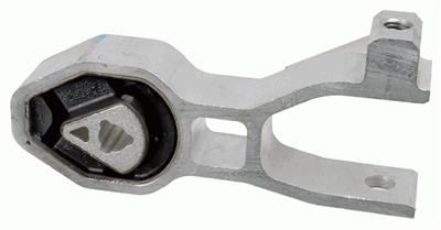 LEMFÖRDER 37926 01 EAN: 4047437439658.