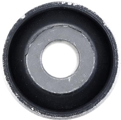 LEMFÖRDER 37927 01 EAN: 4047437440289.