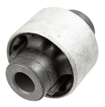 LEMFÖRDER 37931 01 EAN: 4047437439733.