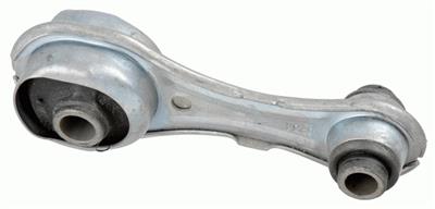 LEMFÖRDER 37940 01 EAN: 4047437439917.