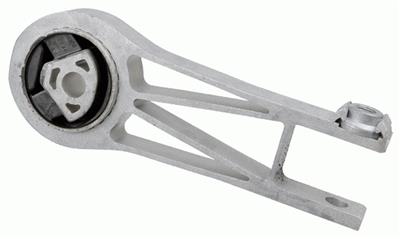 LEMFÖRDER 37961 01 EAN: 4047437439412.