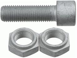 LEMFÖRDER 38048 01 Service Pack