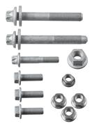 LEMFÖRDER 38119 01 Service Pack