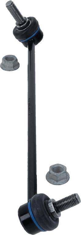 LEMFÖRDER 38185 01 EAN: 4047437461437.
