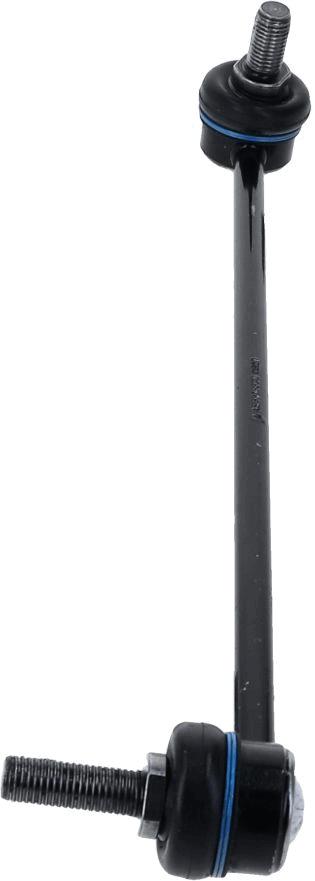 LEMFÖRDER 38186 01 EAN: 4047437461451.