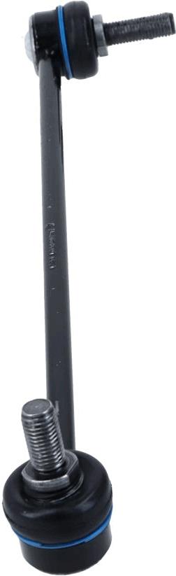 LEMFÖRDER 38186 01 EAN: 4047437461451.