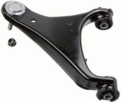 LEMFÖRDER 38226 01 EAN: 4047437455627.