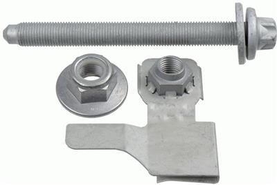 LEMFÖRDER 38228 01 EAN: 4047437456266.