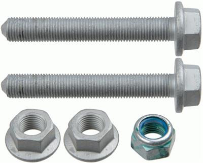 LEMFÖRDER 38274 01 EAN: 4047437457355.