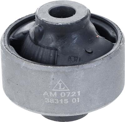 LEMFÖRDER 38315 01 EAN: 4047437457300.