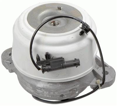 LEMFÖRDER 38343 01 EAN: 4047437458017.