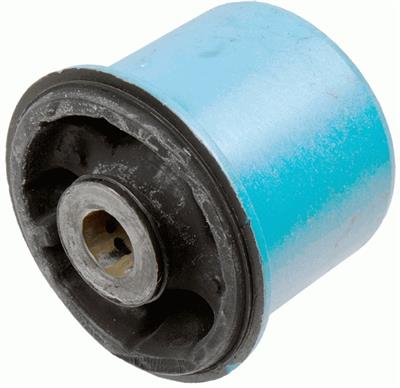 LEMFÖRDER 38377 01 EAN: 4047437459953.