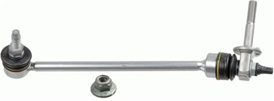 LEMFÖRDER 38392 01 EAN: 4047437461123.