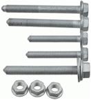 LEMFÖRDER 38398 01 Service Pack