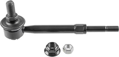 LEMFÖRDER 38401 01 EAN: 4047437460713.