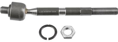 LEMFÖRDER 38405 01 EAN: 4047437460799.