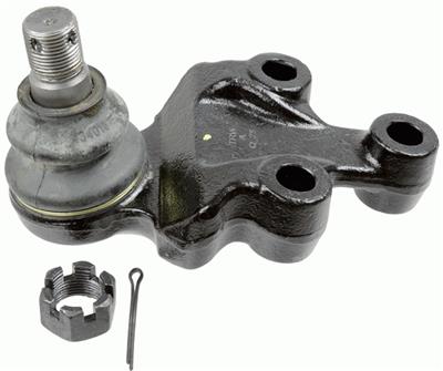 LEMFÖRDER 38451 01 EAN: 4047437462229.