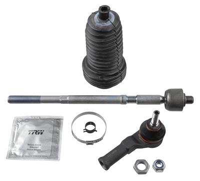 LEMFÖRDER 38461 01 EAN: 4047437462328.