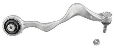 LEMFÖRDER 38514 01 EAN: 4047437463240.