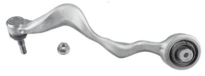 LEMFÖRDER 38515 01 EAN: 4047437463264.