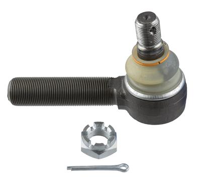 LEMFÖRDER 38563 01 EAN: 4047437464001.