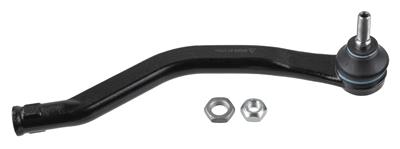 LEMFÖRDER 38566 01 EAN: 4047437464063.