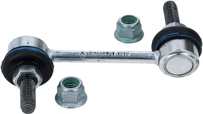 LEMFÖRDER 38607 01 EAN: 4047437464421.