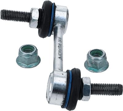 LEMFÖRDER 38607 01 EAN: 4047437464421.