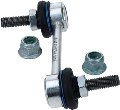 LEMFÖRDER 38607 01 EAN: 4047437464421.